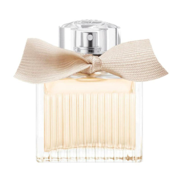 Le Mini EdP Nat. Spray