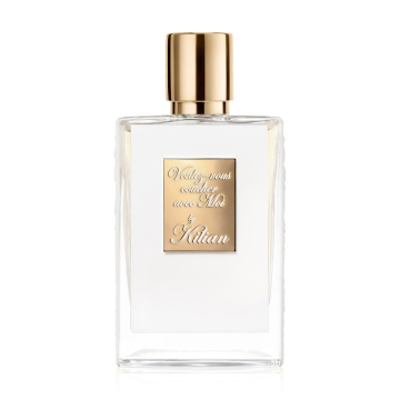 Voulez-Vous Coucher avec Moi EdP Nat. Spray