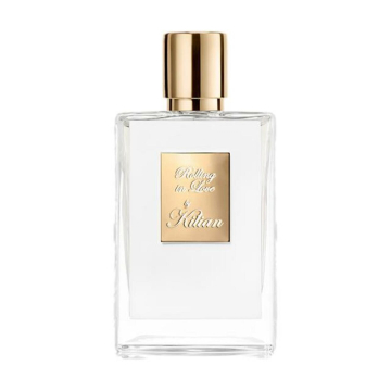 Rolling in Love  EdP Nat. Spray