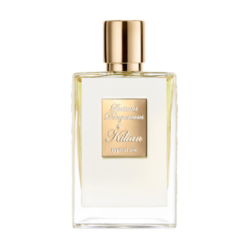 LIAISONS DANGEREUSES EDP nachfüllbar