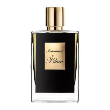 Intoxicated EdP Nat. Spray