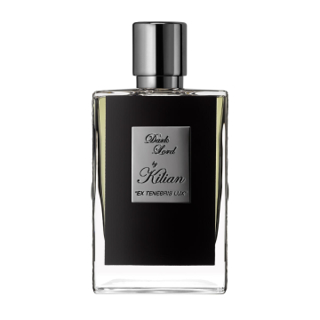 Carpe Noctem Dark Lord EdP Nat. Spray