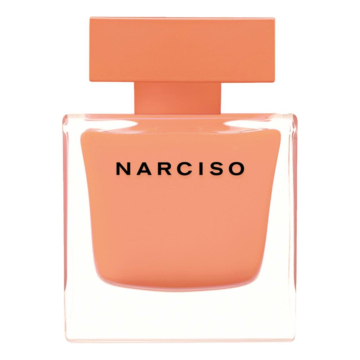 Narciso Ambrée EdP Nat. Spray