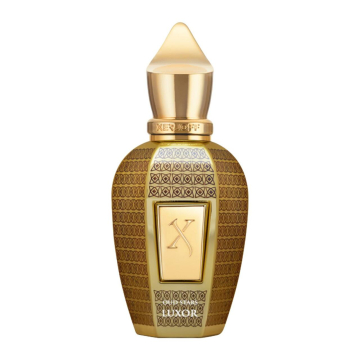 Oud Stars Luxor EdP Spray