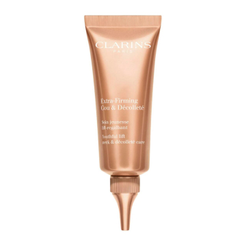 Extra-Firming Cou & Décolleté