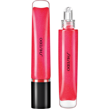 Shimmer GelGloss