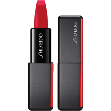 Modernmatte Powder Lipstick