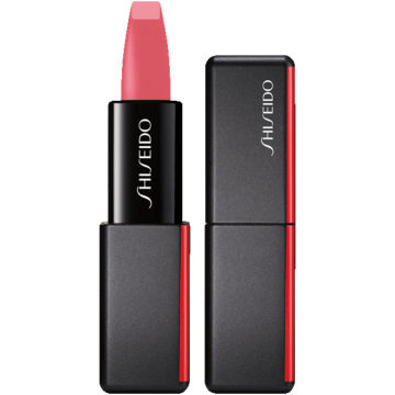 Modernmatte Powder Lipstick