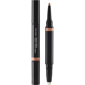 Lipliner InkDuo