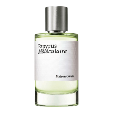 Papyrus Moleculaire E.D.P. Nat. Spray
