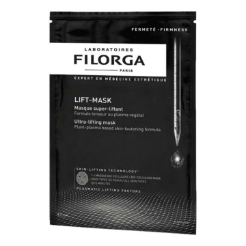 Lift Mask