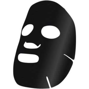 Hydra-Filler Mask
