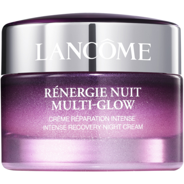Rénergie Multi-Glow Night