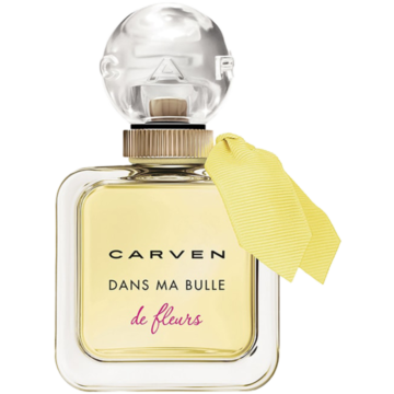 Dans Ma Bulle de Fleurs EdT Nat. Spray