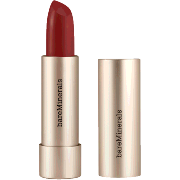 Mineralist Hydra-Smoothing Lipstick
