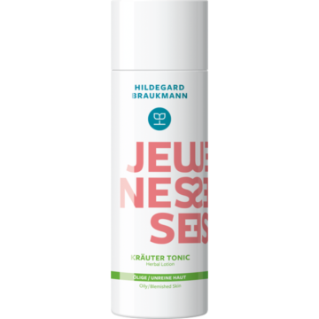 Jeunesse Kräuter Tonic