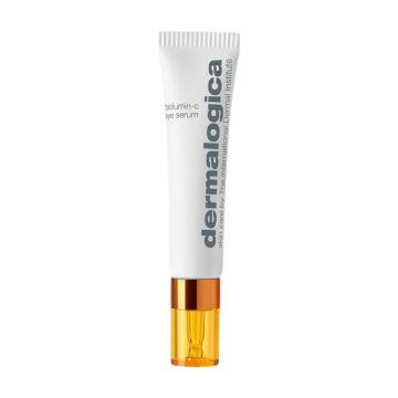 Age Smart BioLumin-C Eye Serum