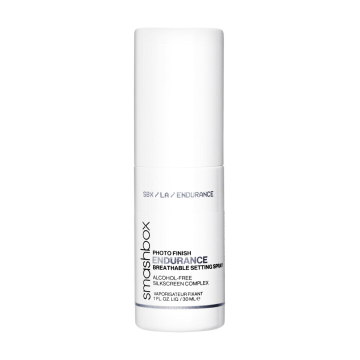Photo Finish Fixate Setting Spray