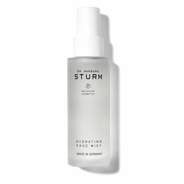 Hydrating Face Mist