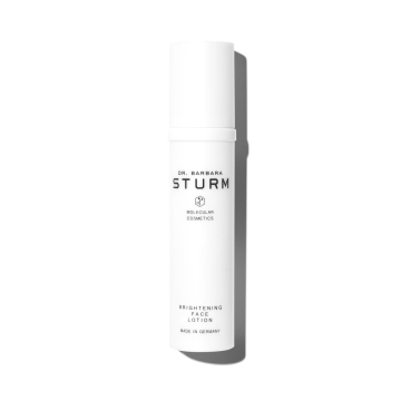 Brightening Lotion