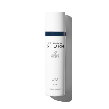 Face Cream Men