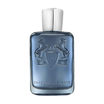 Sedley EdP Nat. Spray