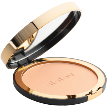 Phyto-Poudre Compacte