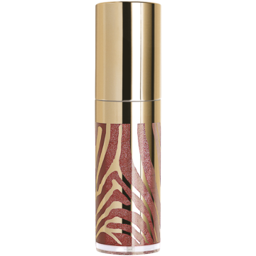 Le Phyto-Gloss