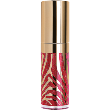 Le Phyto-Gloss