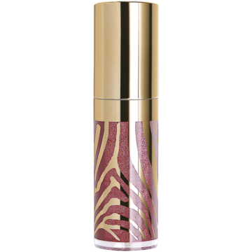 Le Phyto-Gloss