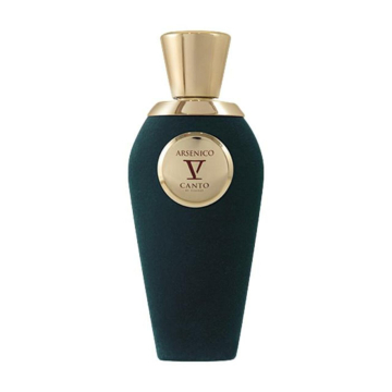 Arsenico Extrait de Parfum