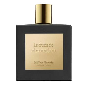 La Fumée Alexandrie EdP Nat. Spray