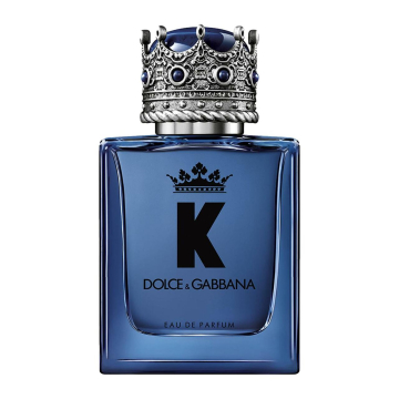 K by Dolce&Gabbana EdP Nat. Spray