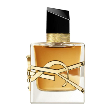 Libre Intense E.d.P. Nat. Spray
