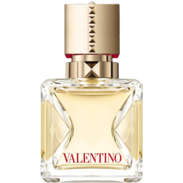 Voce Viva Eau de Parfum