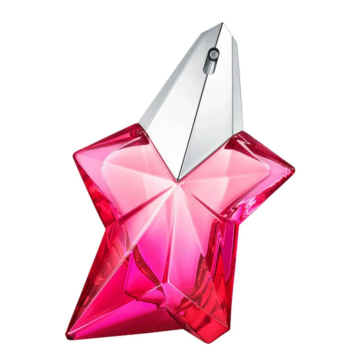 Angel Nova EdP Nat. Spray
