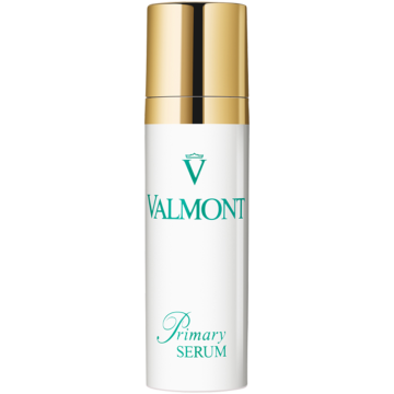 Primary Serum
