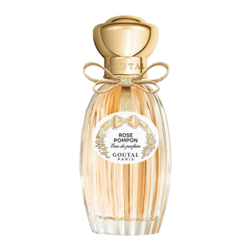 Rose Pompon EdP Nat. Spray