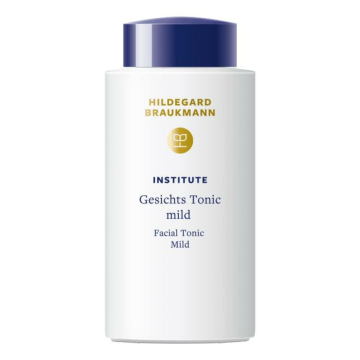 Institute Gesichts Tonic Mild
