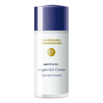 Institute Augen Gel Creme