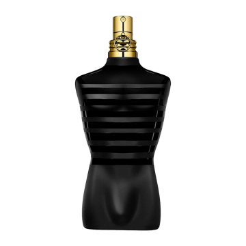 Le Male Le Parfum EdP Nat. Spray