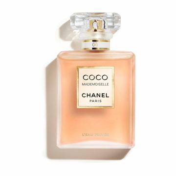 Coco Mademoiselle L'Eau Privée