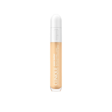 Even Better All Over Concealer + Eraser