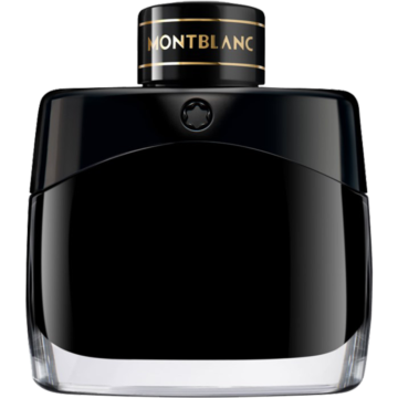 Legend EdP Nat. Spray