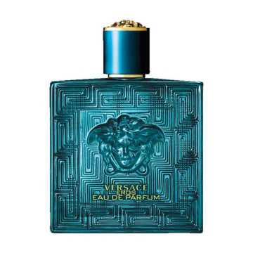 Eros EdP Nat. Spray
