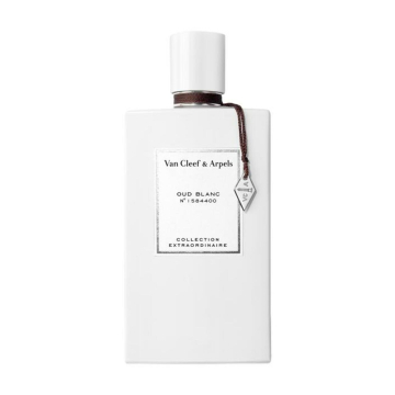 Collection Extraordinaire Oud Blanc EdP Nat. Spray