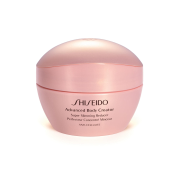 Advanced Body Creator Super Slimming Reducer