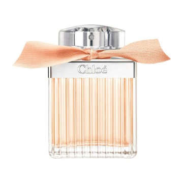 Rose Tangerine EdT Nat. Spray
