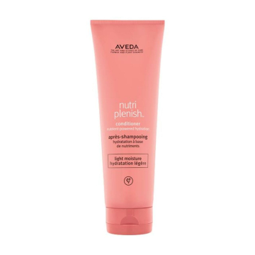Nutriplenish Hydrating Conditioner Light Moisture