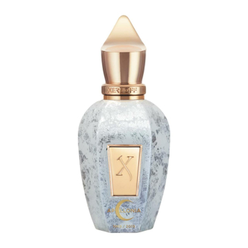 Shooting Stars Apollonia EdP Spray